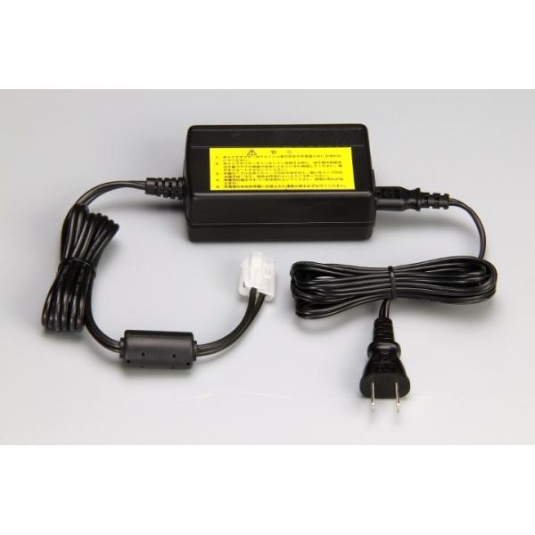 EDC-156 アルインコ シングル連結充電用ＡＣアダプター DJ-P24/P25/P35D/R10...