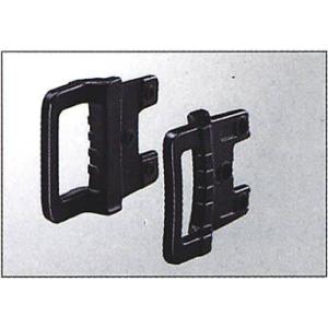 MB-116 アイコム ハンドル MB-116