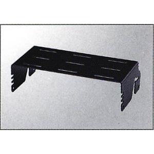 MB-118 アイコム モービルブラケット