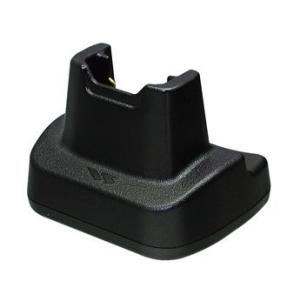 CD-40 スタンダード BH-1/BH-2用専用充電クレードル