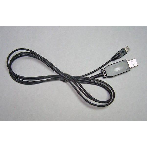 ERW-8 アルインコ ＰＣ接続ケーブル