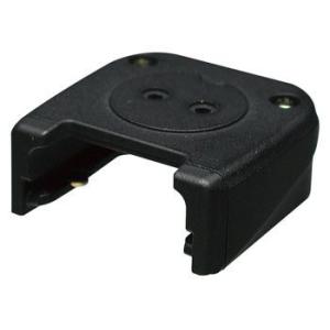 CAB-1 スタンダード チャージスリーブ BH-1A/BH-2A/FPR-1用