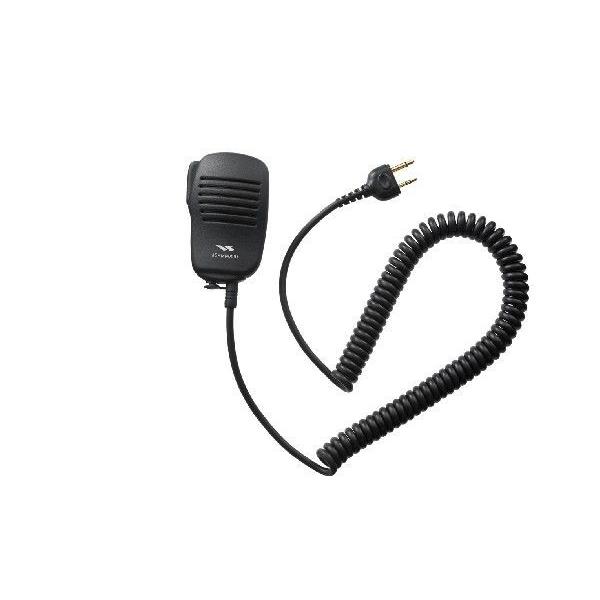 JSPMN0001 八重洲FTH-50、モトローラ(MOTOROLA) スピーカーマイク MSシリー...