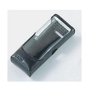 ESC-29 アルインコ ソフトケース