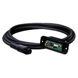 CT-133 スタンダード GPS接続ケーブル