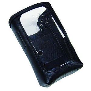 ESC-52 アルインコ ソフトケース