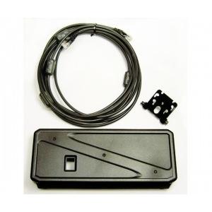 EDS-17 アルインコ セパレートキット DX-SR8 / DX-R8 用