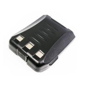 EBP-74 アルインコ バッテリーパック