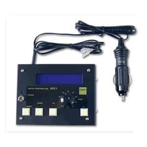 SDC1 ダイヤモンド SD330専用同調コントローラー