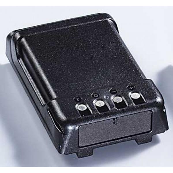 EBP-82 アルインコ デジタルトランシーバー5Wタイプ用 Li-Ion バッテリーパック