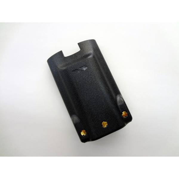 FNB-V87LIA 八重洲無線 標準型リチウムイオン電池パック VXD20、VXD10用 送料無料