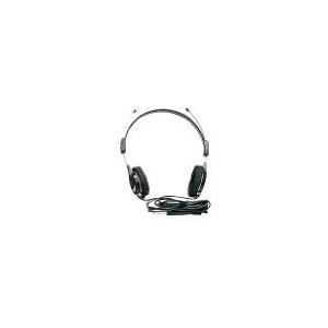 【中古】「非常に良い」ケンウッド HS-5 オープンエア型ヘッドホン hs-5.jpg