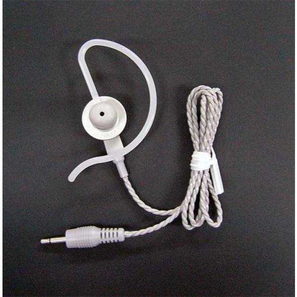 EZ0022 アルインコ EME-21AB用付属品 黒