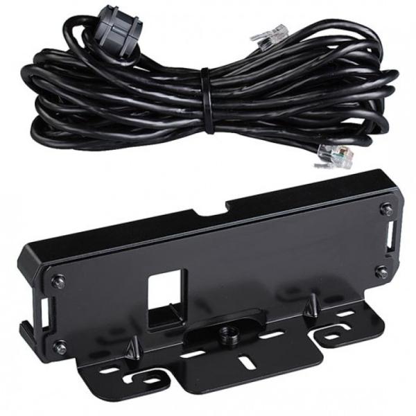 EDS30 アルインコ DR-735用セパレートキット