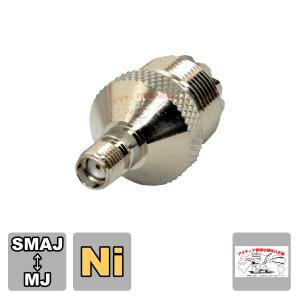 八重洲無線 YF-122S 10ポールSSBフィルター コリンズメカニカル