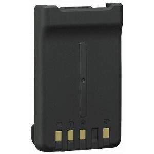 KNB-74L ケンウッド スリムリチウムイオンバッテリーパック（1100mAh） 送料無料
