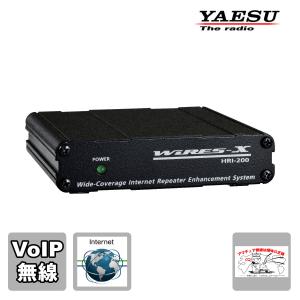 TEAC プリメインアンプ シルバー A-R630 : ぽちっとほわっと