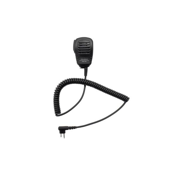 SSM-16B 八重洲無線 スピーカーマイク FT-65用