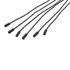 UHV-9 アンテナグランドワイヤー付 コメッ...の詳細画像4