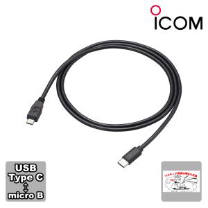 モールス解読器 AS-CW1ar＋パソコン接続ケーブルAS-LCNV付属 AS-CW1ar アサップシステム CWリーダー（モールス解読器） ASCW1ar