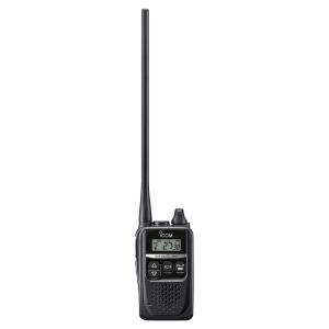 トランシーバー IC-4310L アイコム 特...の詳細画像1