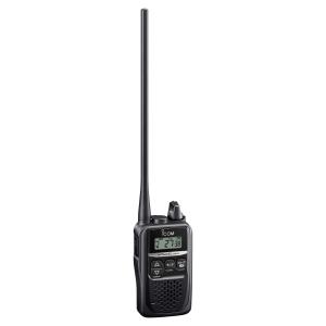 トランシーバー IC-4310L アイコム 特...の詳細画像2