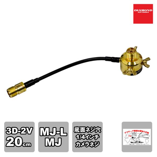 TRS3G ゴールド ダイヤモンド カメラ三脚用取付基台 金メッキタイプ 限定生産品在庫限り