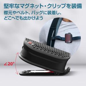 ATOMIC / BLASTER MICRO ...の詳細画像4