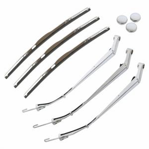 トヨタ ハイエース KDH201V KDH206V 17201-30150 17201-30180 17201