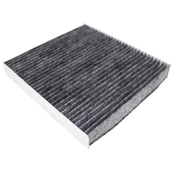 エリシオン RR1 RR2 RR3 RR4 エアコンフィルター 80292-SEA-003 エアフィ...