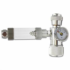 大型ボンベ用アダプター [SS-1GR01・SS-2GR01・SS-1GR02AB] 5/8-18UNF