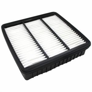 三菱（MITSUBISHI） 新品 ヘッドライト レンズ 左右 2枚SET ランサー