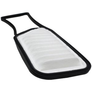 エアフィルター L275 L285 ミラ 17801-B2050 エアクリーナー