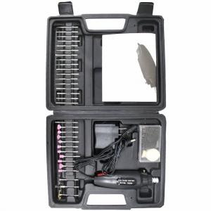 アルゴファイル アルティマ セブン ART107 ARTIMA7 : TOOLS ONLINE