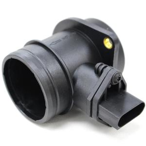 ベンツ Cクラス/W206 LED 右 ヘッドライト A2069067403 : 拓海商事