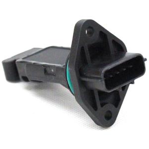 3ガロンシームレス エアタンク アルミ製 5ポート 200psi 1/4NPT