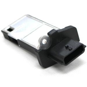 NA8C マツダ ユーノス ロードスター 4ピン イグニッションコイル BPE8