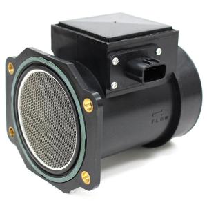 フェアレディZ Z32 300ZX エアフロメーター エアマスセンサー