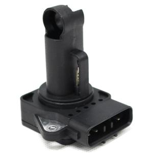 22204-28010　エアフロメーター エアフロセンサー ヴィッツ トヨタ ヴィッツ NCP SCP 10系 90系 130系 エアマスセンサー