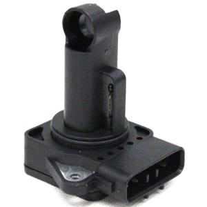 日産 R35エアフロ R35 GT-R エアマスセンサー エアフロセンサー