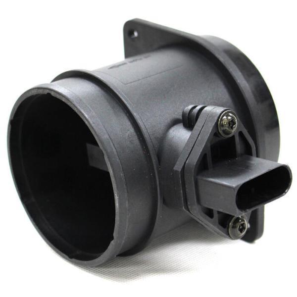 アウディ TT 8J3/8J9/8N3/8N9 エアマスセンサー エアフロセンサー エアフロメーター...