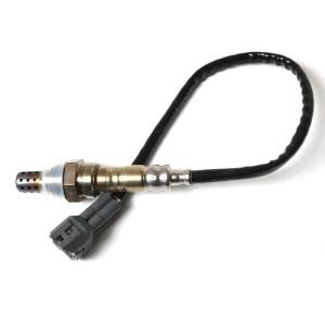 スズキ（SUZUKI） ポン付 O2センサー エヴリィ エブリー エブリィ