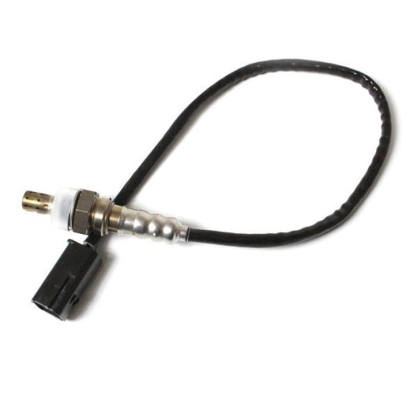 ポン付 O2センサー ADエキスパート VJY12 VY12 エキゾーストマニホールド エキマニ側 ...