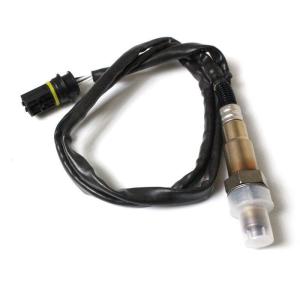 トヨタ ポン付 O2センサー ハイラックスサーフ RZN185 89465