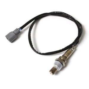 メルセデスベンツ　Ｏ２センサ　A0015407417 2個セット Mercedes-Benz ポン付 O2センサー ベンツ W463 ゲレンデG320
