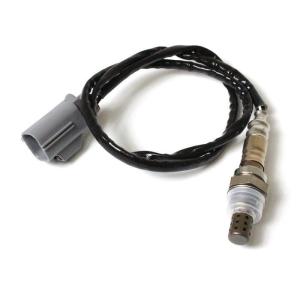 日産 新品 O2センサー フロント 1本 T32 エクストレイル T32