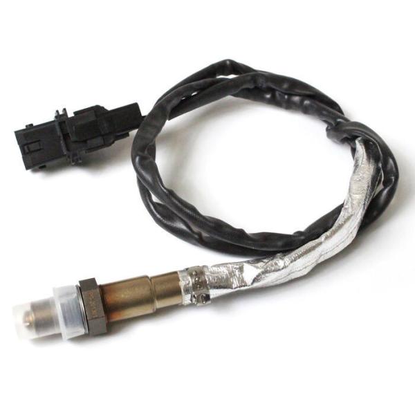 ポン付 O2センサー ポルシェ 911 996 99660612800 8631670 306370...