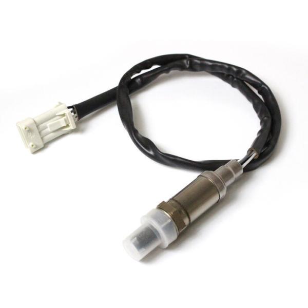 ポン付 O2センサー ボルボ 850LS 2.3T-5 9125580 9202719 920271...