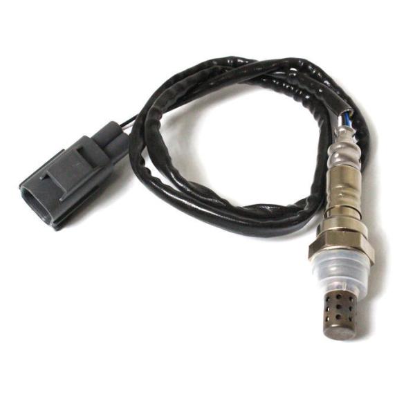 ポン付 O2センサー ボルボ V70 886-28151 25591 250-24408 5S414...