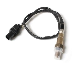 BOSCH（DIY、工具） BOSCH ユニバーサルO2センサー LS602